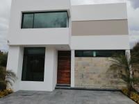 Casa en venta en Bosque Monarca, Morelia, Michoacán de Ocampo