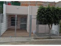 Casa en venta en Coyula, Tonalá, Jalisco