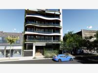 Departamento en venta en Playa del Carmen, Solidaridad, Quintana Roo
