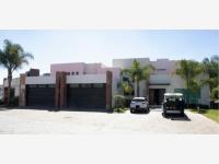 Casa en venta en Country Club Gran Jardín, León, Guanajuato