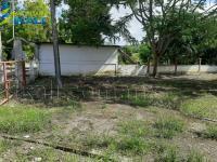 Terreno en venta en Plan de Ayala, Tihuatlán, Veracruz de Ignacio de la Llave