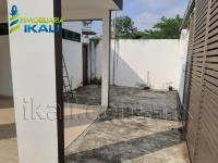 Casa en venta en Totolapa, Tihuatlán, Veracruz de Ignacio de la Llave