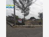 Terreno en renta en Anahuac, Tuxpan, Veracruz de Ignacio de la Llave