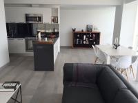 Departamento en venta en Santa Fe, Álvaro Obregón, Ciudad de México