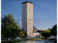 TERRENO EN VENTA UBICADO RESIDENCIAL EL MAYORAZGO