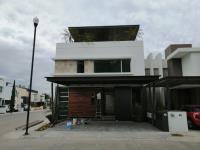 Casa en venta en Rincón de la Montaña, Morelia, Michoacán de Ocampo Casa en venta en Rincón de la Montaña, Morelia, Michoacán de Ocampo