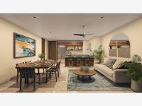 Departamento en venta en Aldea Zama, Tulum, Quintana Roo