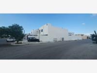 Casa en renta en Las Américas, Mérida, Yucatán Casa en renta en Las Américas, Mérida, Yucatán