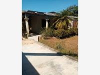 Casa en venta en Nueva Santa Rosa, Arriaga, Chiapas