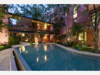 Departamento en venta en Aldea Zama, Tulum, Quintana Roo