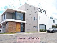 Casa en renta en Lomas de Angelópolis II, San Andrés Cholula, Puebla Casa en renta en Lomas de Angelópolis II, San Andrés Cholula, Puebla