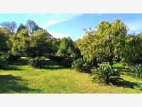 Terreno en venta en Valle de Bravo, Valle de Bravo, México