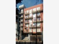 Departamento en venta en Cuauhtemoc, Cuauhtémoc, Ciudad de México Departamento en venta en Cuauhtemoc, Cuauhtémoc, Ciudad de México