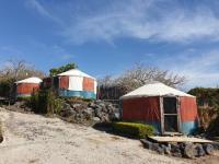 Finca-Rancho en venta en Chiconcuac, Xochitepec, Morelos