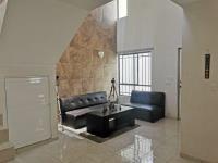Casa en venta en Las Américas, Mérida, Yucatán