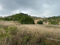 "Cumbre Loma Linda" | Macrolote de Inversión con Vista de 180°