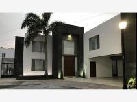 Casa en venta en CANTERÍAS, Monterrey, Nuevo León Casa en venta en CANTERÍAS, Monterrey, Nuevo León