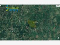 Terreno en venta en Acala, Tamiahua, Veracruz de Ignacio de la Llave