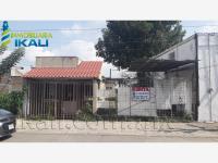 Oficina en renta en Palma Sola, Poza Rica de Hidalgo, Veracruz de Ignacio de la Llave