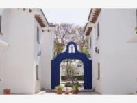 Casa en renta en Hacienda San Jerónimo, Saltillo, Coahuila de Zaragoza