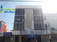 Oficina en renta en Obrera, Poza Rica de Hidalgo, Veracruz de Ignacio de la Llave