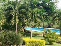 Finca-Rancho en venta en Chiconcuac, Xochitepec, Morelos