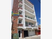 Departamento en venta en Cazones, Poza Rica de Hidalgo, Veracruz de Ignacio de la Llave