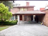 Casa en venta en Lomas de Vista Hermosa, Cuajimalpa de Morelos, Ciudad de México Casa en venta en Lomas de Vista Hermosa, Cuajimalpa de Morelos, Ciudad de México