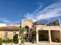 Casa en venta en Santa Anita, Torreón, Coahuila de Zaragoza