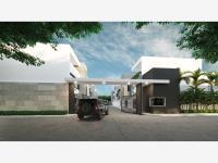 Casa en venta en El Cielo, Solidaridad, Quintana Roo Casa en venta en El Cielo, Solidaridad, Quintana Roo