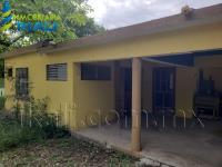 Terreno en venta en Tulipanes, Ébano, San Luis Potosí