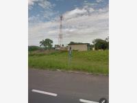 TERRENO CERCA DE CARRETERA. VENTA SOBRE CARRETERA VERACRUZ LA ANTIGUA 6262M2 TERRENO CERCA DE CARRETERA. VENTA SOBRE CARRETERA VERACRUZ LA ANTIGUA 6262M2
