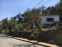 Terreno en venta en Banderilla Centro, Banderilla, Veracruz de Ignacio de la Llave