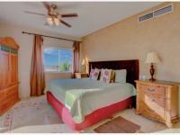 Departamento en venta en Playa del Carmen, Solidaridad, Quintana Roo