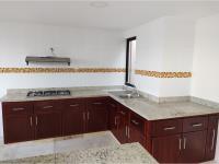 Departamento en venta en Joyas de Mocambo (Granjas los Pinos), Boca del Río, Veracruz de Ignacio de la Llave