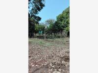 Terreno en venta en Reforma, Cuernavaca, Morelos