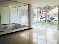 Oficina en renta en Piedad Narvarte, Benito Juárez, Ciudad de México