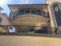 Casa en venta en Bosques de las Lomas, Cuajimalpa de Morelos, Ciudad de México Casa en venta en Bosques de las Lomas, Cuajimalpa de Morelos, Ciudad de México