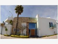 Casa en venta en San Bernardino Tlaxcalancingo, San Andrés Cholula, Puebla
