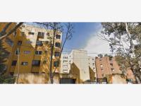 Departamento en venta en Ampliación Los Reyes, La Paz, México