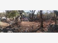Terreno en venta en Amador Salazar, Yautepec, Morelos