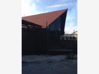 Oficina en venta en Las Reynas, Salamanca, Guanajuato