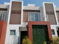 Casa en venta en Loreto, Morelia, Michoacán de Ocampo