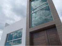 Casa en renta en Zibatá, El Marqués, Querétaro