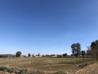 Terreno en venta en San Buenaventura Tecaltzingo, San Martín Texmelucan, Puebla