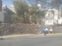 Terreno en venta en Santa Maria Tepepan, Xochimilco, Ciudad de México