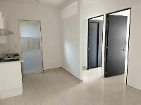 Departamento en venta en El Rosario, León, Guanajuato