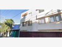 Departamento en venta en Ampliación Las Águilas, Álvaro Obregón, Ciudad de México