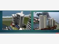 Departamento en venta en Isla del Amor, Alvarado, Veracruz de Ignacio de la Llave Departamento en venta en Isla del Amor, Alvarado, Veracruz de Ignacio de la Llave
