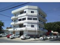 Edificio en venta en Colon, Tuxtla Gutiérrez, Chiapas